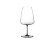 Бокал Riesling, 1017мл. Riedel