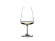 Бокал Riesling, 1017мл. Riedel