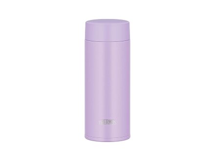 Термокружка из нерж. стали тм THERMOS JOQ-350 LV 0.35L