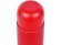 Термос Relaxika 101 (0,5 литра), красный (без лого)