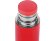 Термос Relaxika 101 (0,5 литра), красный (без лого)