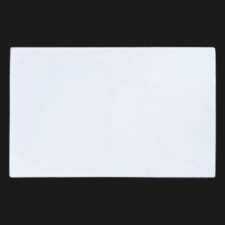 Лейбл светоотражающий Tao, XL, серый Лейбл светоотражающий Tao, XL, серый