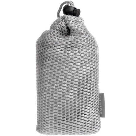 Туристический бинокль Vag, черный Туристический бинокль Vag, черный