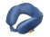 Подушка для путешествий с капюшоном Travel Blue Hooded Tranquility Pillow (216), цвет синий Подушка для путешествий с капюшоном Travel Blue Hooded Tranquility Pillow (216), цвет синий