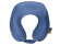 Подушка для путешествий с капюшоном Travel Blue Hooded Tranquility Pillow (216), цвет синий Подушка для путешествий с капюшоном Travel Blue Hooded Tranquility Pillow (216), цвет синий