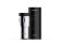Термос питьевой, вакуумный, бытовой, тм bobber. Объем 0,47 литра. Артикул Tumbler-470 Glossy с нанесением логотипа