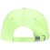 Бейсболка Standard, светло-зеленая Бейсболка Standard, светло-зеленая