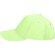 Бейсболка Standard, светло-зеленая Бейсболка Standard, светло-зеленая