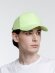 Бейсболка Standard, светло-зеленая Бейсболка Standard, светло-зеленая