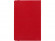 Ежедневник Moleskine Classic (2022), Pocket (9х14), красный, твердая обложка