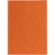 Ежедневник Petrus Flap, недатированный, оранжевый Ежедневник Petrus Flap, недатированный, оранжевый
