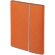 Ежедневник Petrus Flap, недатированный, оранжевый Ежедневник Petrus Flap, недатированный, оранжевый