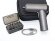 Отвертка аккумуляторная Mi Cordless Screwdriver (Electronic) MJDDLSD001QW (DZN4019TW)