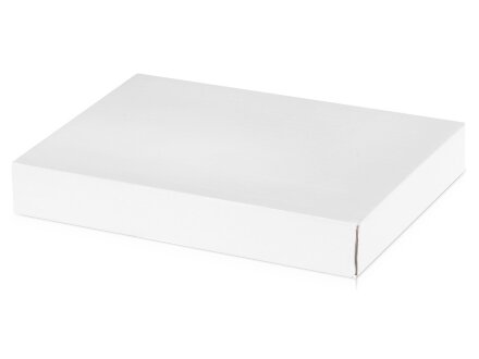 Часы Шербург, серебристый Часы Шербург, серебристый