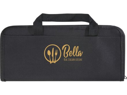 Gratar Набор для барбекю из 5 предметов, natural