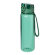 Бутылка для воды Como, зеленая