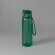 Бутылка для воды Como, зеленая