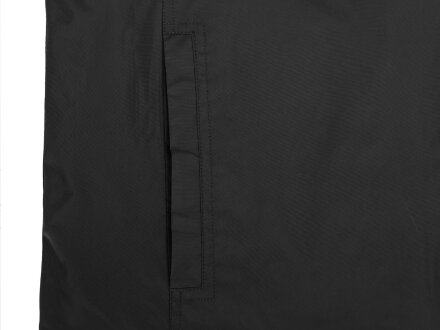 Жилет Clermont, черный Жилет Clermont, черный