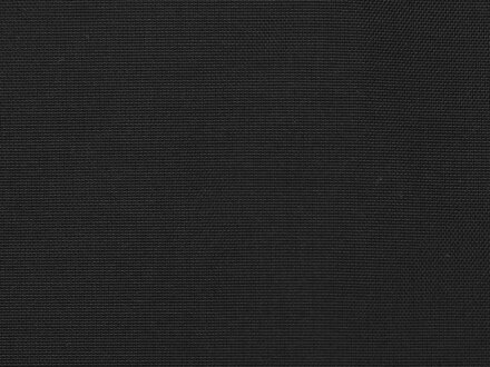 Жилет Clermont, черный Жилет Clermont, черный