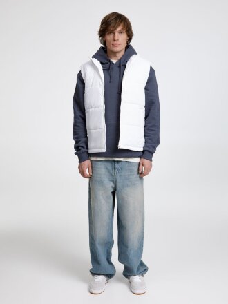 Жилет Kama, белый Жилет Kama, белый