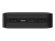 Внешний аккумулятор Redmi 18W Fast Charge Power Bank Black 20000mAh