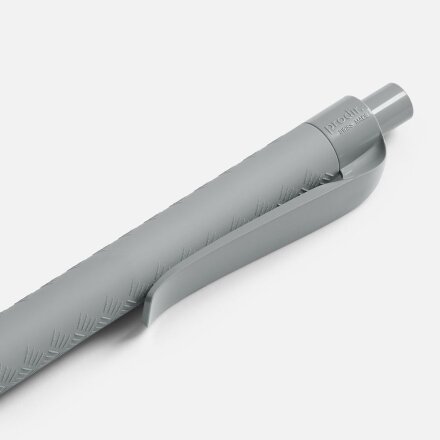 Ручка шариковая Prodir QS00 Hard Work Ручка шариковая Prodir QS00 Hard Work