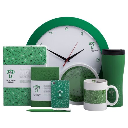 Кружка «Бизнес-зодиак. Телец» Кружка «Бизнес-зодиак. Телец»