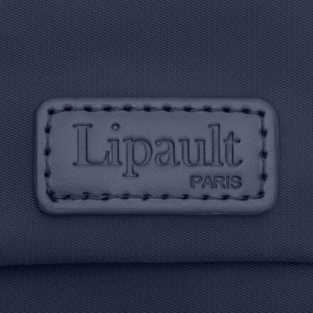 Сумка женская City Plume, темно-синяя Сумка женская City Plume, темно-синяя