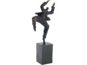 Композиция Выиграли тендер Композиция Выиграли тендер