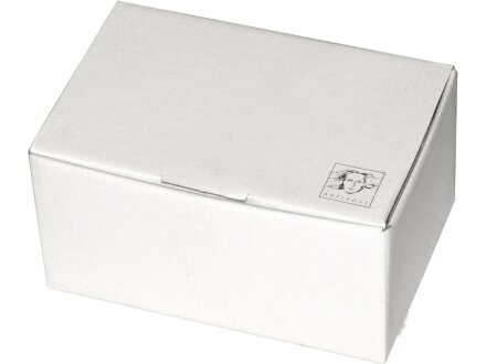 Композиция Выиграли тендер Композиция Выиграли тендер