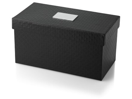 Набор для кофе для двух персон Набор для кофе для двух персон