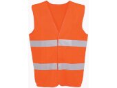 Жилет светоотражающий Жилет светоотражающий