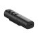Bluetooth ресивер, BT 5.0, 90 мАч, черный, Deppa Bluetooth ресивер, BT 5.0, 90 мАч, черный, Deppa