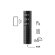 Bluetooth ресивер, BT 5.0, 90 мАч, черный, Deppa Bluetooth ресивер, BT 5.0, 90 мАч, черный, Deppa