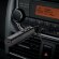 Bluetooth ресивер, BT 5.0, 90 мАч, черный, Deppa Bluetooth ресивер, BT 5.0, 90 мАч, черный, Deppa
