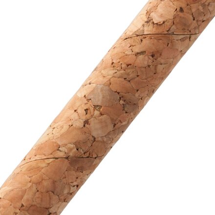 Ручка шариковая Grapho, красная Ручка шариковая Grapho, красная