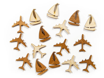 Интерьерная карта мира World Интерьерная карта мира World