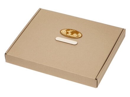 Интерьерная карта мира World Интерьерная карта мира World