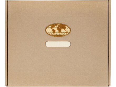 Интерьерная карта мира World Интерьерная карта мира World