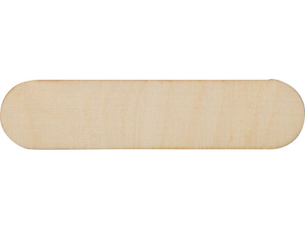 Интерьерная карта мира World Интерьерная карта мира World