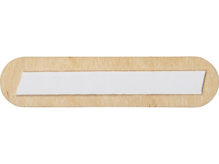 Интерьерная карта мира World Интерьерная карта мира World