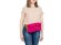 RIVACASE 5511 pink поясная сумка для мобильных устройств /12