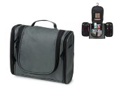 Несессер для путешествий Keep Safe, серый Несессер для путешествий Keep Safe, серый