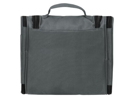 Несессер для путешествий Keep Safe, серый Несессер для путешествий Keep Safe, серый