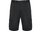 Шорты Vitara, свинцовый Шорты Vitara, свинцовый