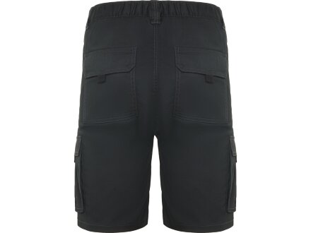 Шорты Vitara, свинцовый Шорты Vitara, свинцовый