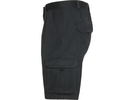 Шорты Vitara, свинцовый Шорты Vitara, свинцовый