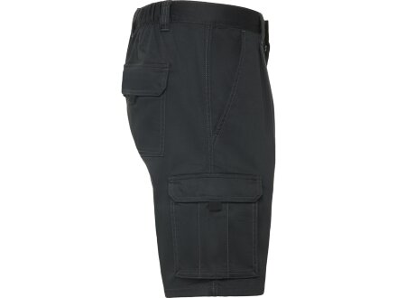 Шорты Vitara, свинцовый Шорты Vitara, свинцовый