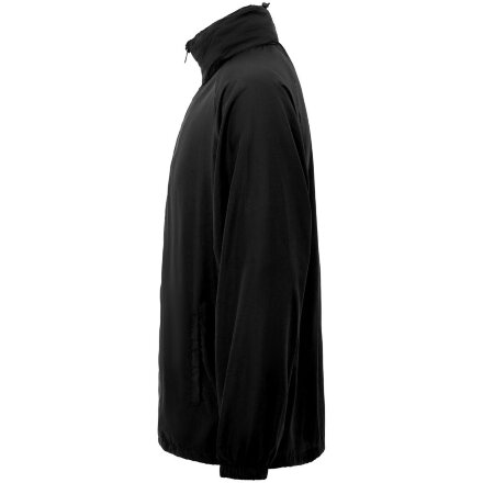 Куртка Kivach Air, черная Куртка Kivach Air, черная