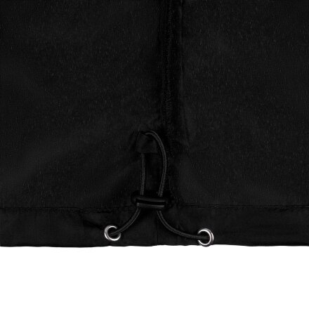 Куртка Kivach Air, черная Куртка Kivach Air, черная